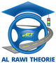 Al Rawi Theorie